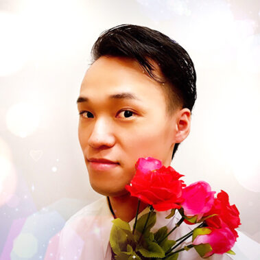 2018.10.21_sunagawa_blog_9