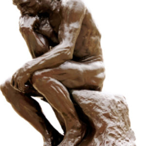 2018.10.28_ano_blog_1