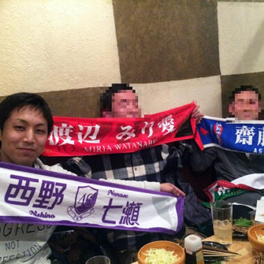 2018.11.05_higashihama_blog_1