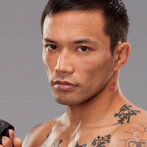 2018.11.06_shinden_blog_3