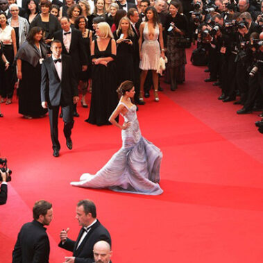 2018.11.07_sunagawa_blog_3