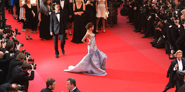 2018.11.07_sunagawa_blog_3