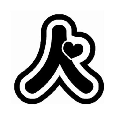 2018.11.13_kyowa_blog_eye