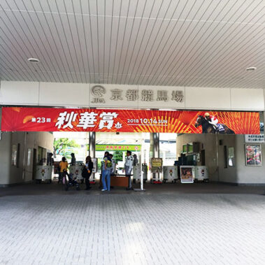 2018.11.14_ano_blog_1