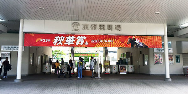 2018.11.14_ano_blog_1