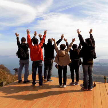 2018.11.15_honten_blog_35