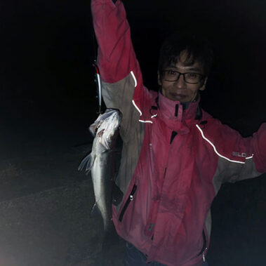 2018.11.17_sumiyoshi_blog_6