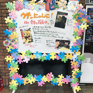 2018.11.18_daito_blog_9