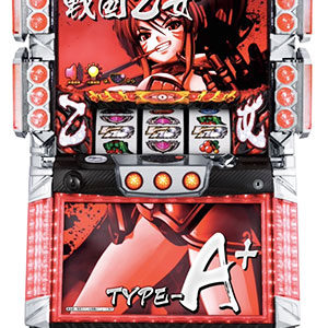 2018.11.19_higashihama_blog_1