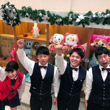 2018.11.21_sunagawa_blog_6