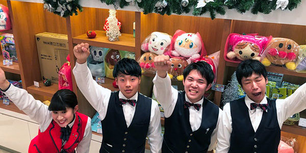 2018.11.21_sunagawa_blog_6