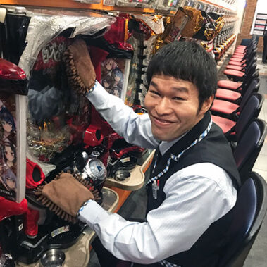 2018.11.23_kuchida_blog_6