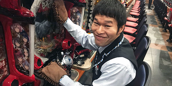 2018.11.23_kuchida_blog_6