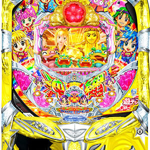 2018.11.28_ano_blog_6