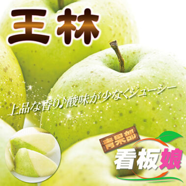 2018.11.30_honbu_blog_7