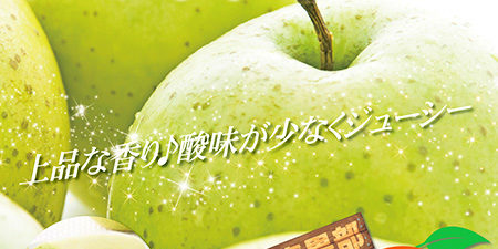 2018.11.30_honbu_blog_7