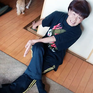 2018.12.01_honten_blog_3