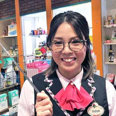 2018.12.03_sumiyoshi_blog_16