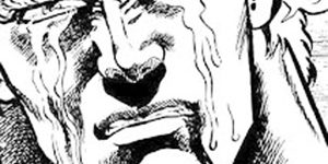 2018.12.06_shinden_blog_7