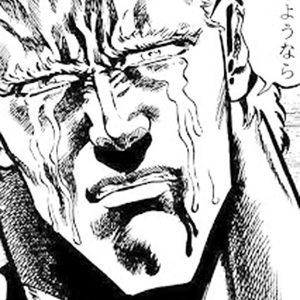 2018.12.06_shinden_blog_7