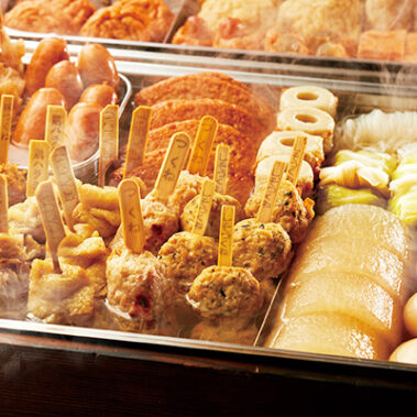 2018.12.09_kuchida_blog_1