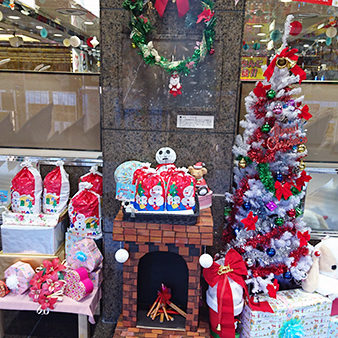 2018.12.12_ekimae_blog_4