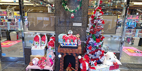 2018.12.12_ekimae_blog_4