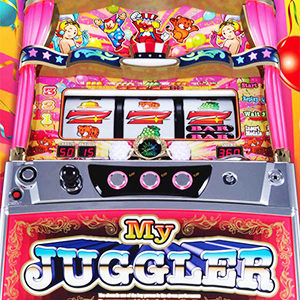 2018.12.14_ano_blog_6