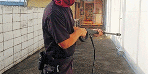 2018.12.15_honten_blog_3