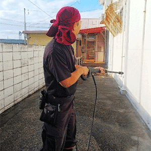 2018.12.15_honten_blog_3