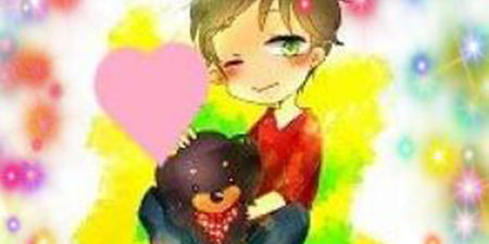 2018.12.16_kinuura_blog_5