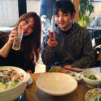 2018.12.17_sumiyoshi_blog_1