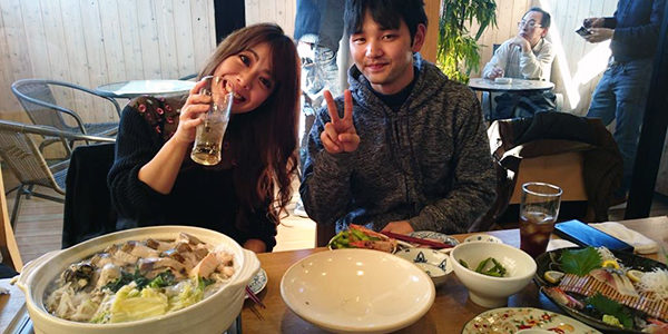 2018.12.17_sumiyoshi_blog_1