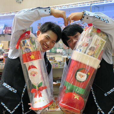 2018.12.19_higashihama_blog_7