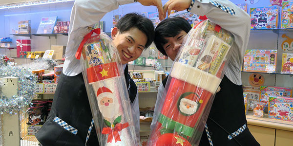 2018.12.19_higashihama_blog_7