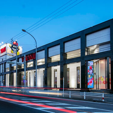 2018.12.20_shinden_blog_1