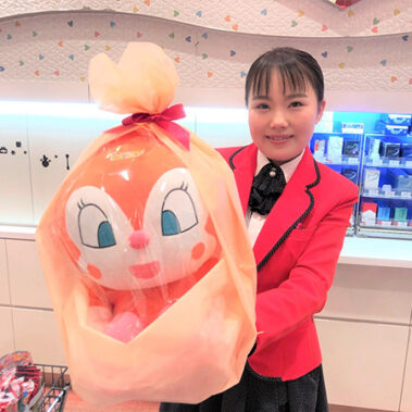 2018.12.21_sunagawa_blog_7