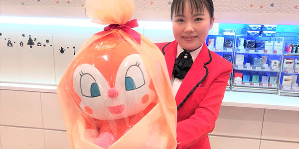 2018.12.21_sunagawa_blog_7