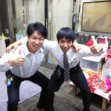 2018.12.26_ekimae_blog_7