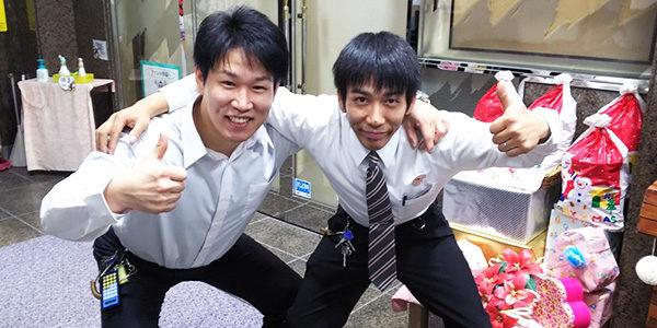 2018.12.26_ekimae_blog_7