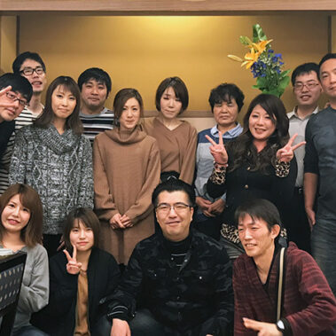 2018.12.27_kyowa_blog_13