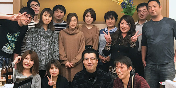 2018.12.27_kyowa_blog_13