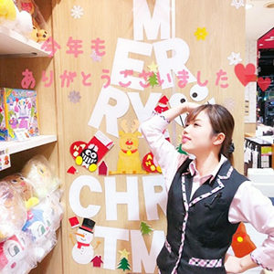 2018.12.28_ano_blog_6