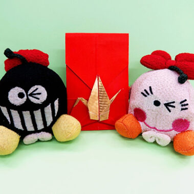 2019.01.01_honten_blog_1