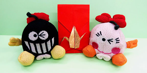 2019.01.01_honten_blog_1