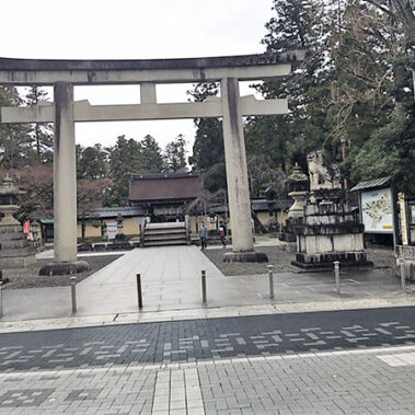 2019.01.03_sumiyoshi_blog_2