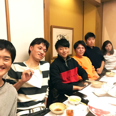 2019.01.07_sunagawa_blog_6-2