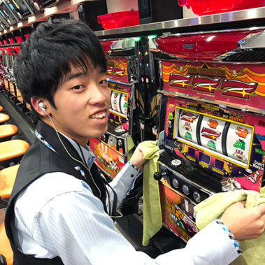 2019.01.11_morioka_blog_4