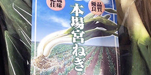 2019.01.12_ekimae_blog_1