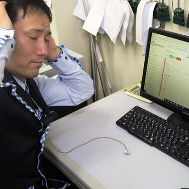 2019.01.19_higashihama_blog_7